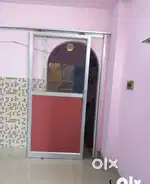 For office purpose