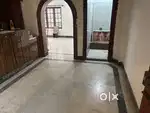 Koramangala 6th block 2BHK Flat for lease