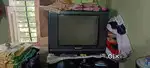 Sharp  tv channel