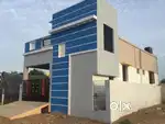 House Sale near sabujnagar
