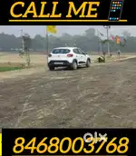 लखनऊ की सबसे ज्यादा डेवलपमेंट सोसाइटी में प्लाट खरीदने सुल्तानपुर रोड
