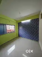 2bhk Ownership flat sale Lift Available Ready to move Billu mart