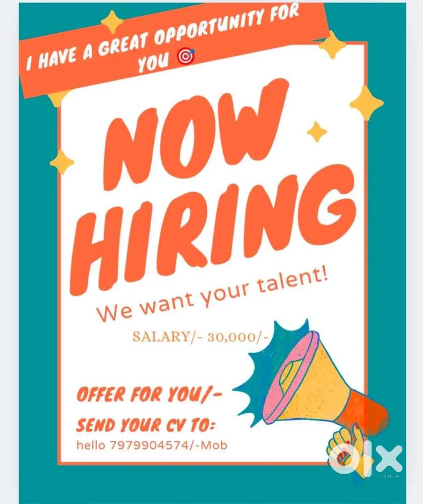 sales executive, Sales Manager, Regional Sales,Sales Associate 