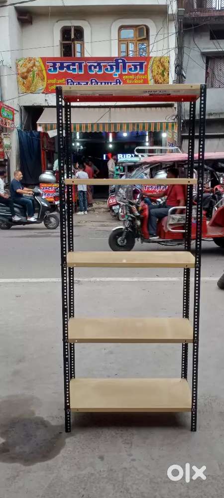 MS rack wholesale m