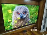 Realme RMV2004 43 Inch 4K TV & TV Unit