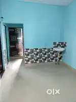 Hause for rent