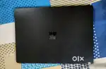 Microsoft Surface  i5 10th Gen 14 Touch Screen Laptop