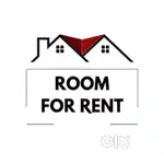 Rooms For Rent !