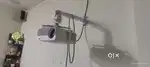 E GATE Projector