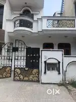 Only for family seapret house for rent