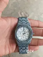 Hublot Watch (unused)