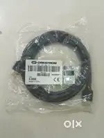 HDMI CABLE CRESTRON