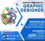 Required Designer
