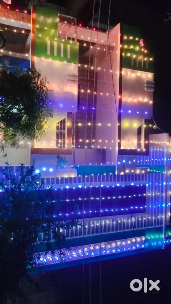 I want family but SINCIORLY no drinking no smoking i want rental famil