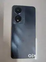 Vivo t2 5g good condition