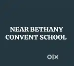 ROOM AVAILABLE FOR BOYS STUDENTS