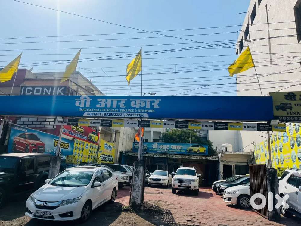 Urgent opening for Sales profile. Salary best in industry