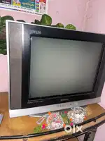 Samsung tv old model