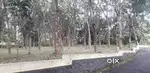 LAND FOR LEASE