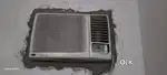 Windows ac carrier 1.5 ton