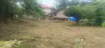 Vadakkanchery anjumoorthy mangalam