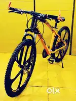 Brand new cycles- cod available