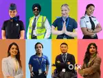 Jobs in indigo Airlines urgent hiring apply fast
