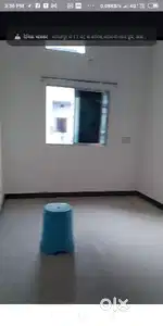 One Rk flat for rent