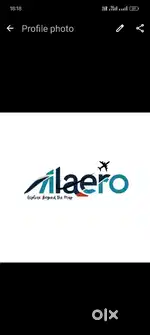 Customer relationship manager