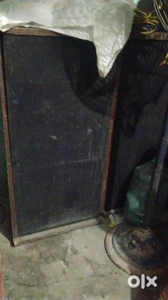 4 पेंटी 12 इंची इसपीक में 3 फुट