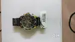 Hand Watch - DANIEL KLEIN - DK 11753-2