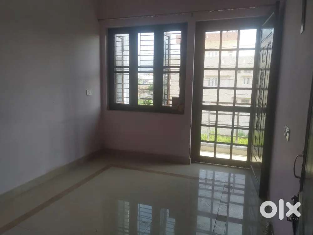 Two room set with rent