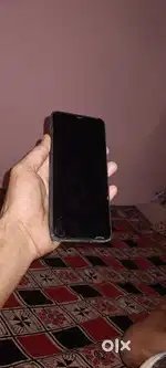 Vivo y28 5G 8gb 128 ram