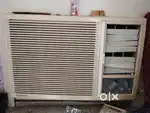 Used Window AC