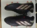 Adidas Copa pure studs