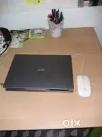 Computer l5 14 generation