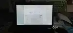 Good condition dell 12 gb 256 ssd I5 processer