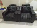 Sofa 3 seater