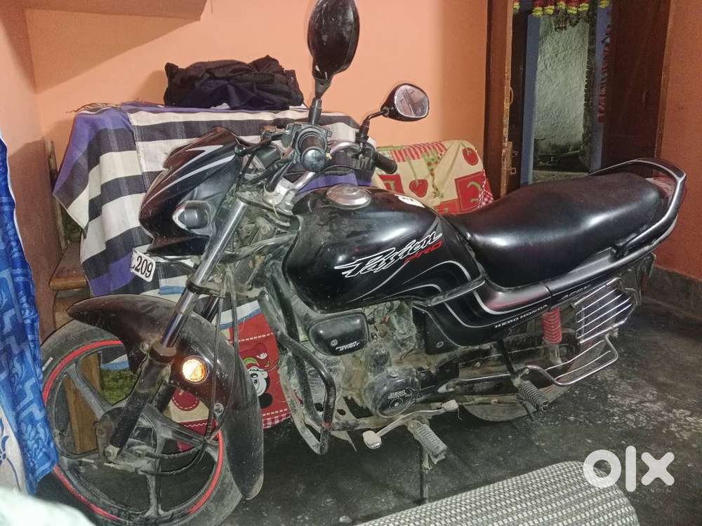 KumarPura batham dramshala