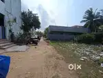 409 SFT Land For Sale Good Plot For Newly Construction.