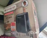 Wonderchef Prato plus Air Fryer