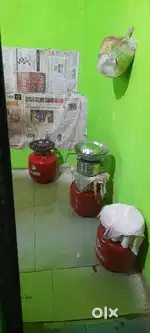 We need only one girl for sharing roommate