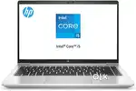 HP Probook 440 G8 Intel Core i5 11th Gen