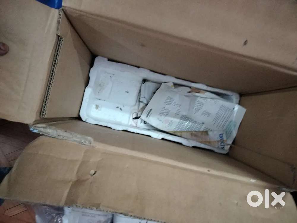 Brothers gs 1700 sewing machine white