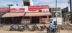 Urgent opening for Chinese master