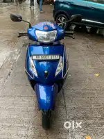 Tvs Jupiter November 2021 Model