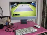 iMac 24 inch M1 256GB