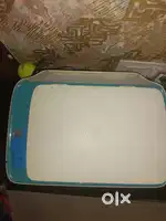 Good condition printer for sale