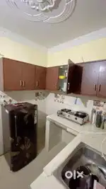 room in 19D sector