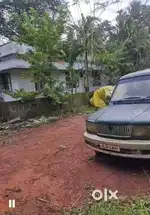 Ummalathoor 4.50 Cent House Plot